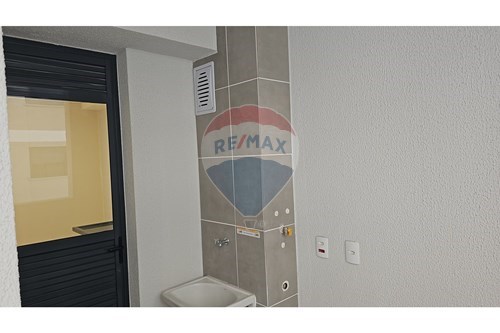 Slider 360 thumbnail