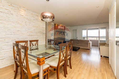 Venda-Apartamento-Avenida do Anastácio , 1240  - Av Mutinga, Av do Anastácio, Atacadão Pirituba  - City América , São Paulo , São Paulo , 05119000-601441020-21