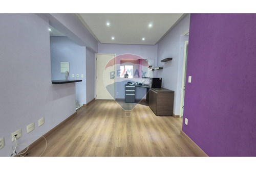 Alugar-Apartamento-Alto da Boa Vista , São Paulo , São Paulo , 04741000-602321013-44