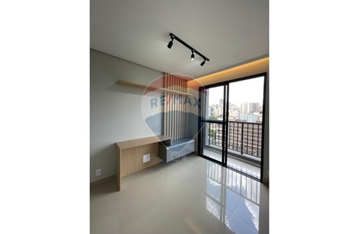Alugar-Studio-Perdizes , São Paulo , São Paulo , 05018010-602281014-194