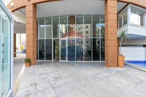 Venda-Cj. Comercial/ Sala-Bela Vista , São Paulo , São Paulo , 01332000-601361040-127