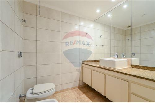 Apartamento - Venda - São Paulo , São Paulo - 38 - 601251079-46