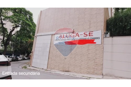 Alugar-Prédio-Rua Indiaroba , 74  - Vila Nova Conceição , São Paulo , São Paulo , 04512040-601971051-37