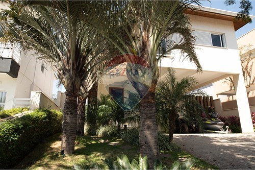 Venda-Casa de Condomínio-Jardim do Golf I , Jandira , São Paulo , 06642-380-601971072-50
