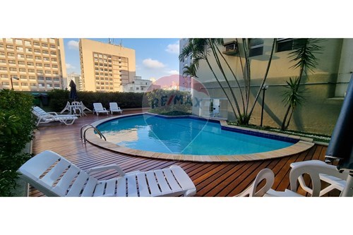 Alugar-Apartamento-Rua Martiniano de Carvalho , 669  - HOSPITAL PAULISTANO  - Bela Vista , São Paulo , São Paulo , 01321001-602231015-1