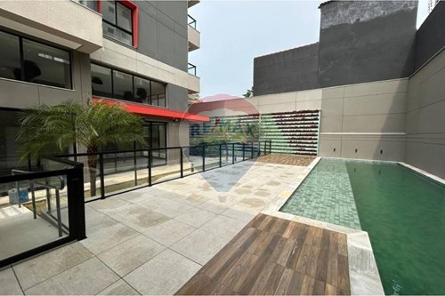 Venda-Apartamento-Ipiranga , São Paulo , São Paulo , 04278040-601081044-78