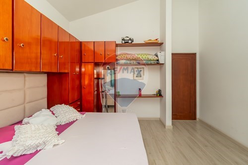 Venda-Sobrado-Horto Florestal , São Paulo , São Paulo , 02441-140-601991001-4