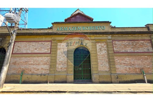 Alugar-Galpão-Paquetá , Santos , São Paulo , 11013002-601261091-14