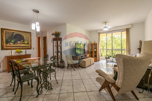 Venda-Apartamento-Vila Leopoldina , São Paulo , São Paulo , 05302903-602281025-12