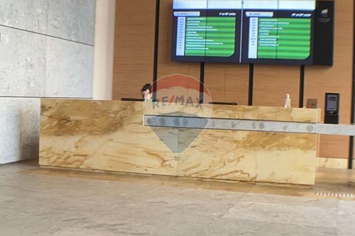 Alugar-Cj. Comercial/ Sala-Avenida das Nações Unidas , 14401  - Parque da Cidade - Torre Tarumã  - Chácara Santo Antônio (Zona Sul) , São Paulo , São Paulo , 04794000-601361052-87