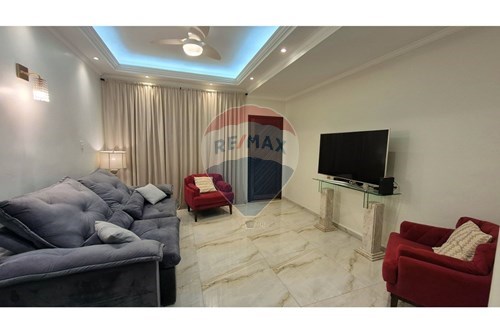 Venda-Casa-Rua da Mooca , 3657  - Mooca , São Paulo , São Paulo , 03165-001-601451034-11