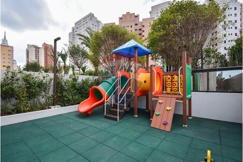 Slider Image Thumbnail