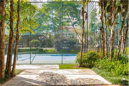 Apartamento - Alugar - São Paulo , São Paulo - 52 - 601251061-248