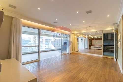 Venda-Apartamento-Rua Almeida Torres , 119  - Aclimação , São Paulo , São Paulo , 01530-010-601251087-77