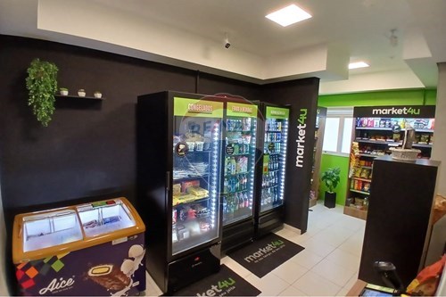 Slider Image Thumbnail