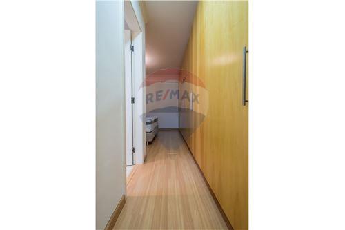 Apartamento - Alugar - São Paulo , São Paulo - 19 - 601361021-1737