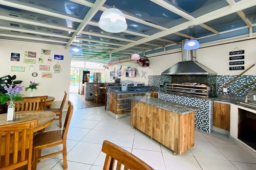 Slider Image Thumbnail