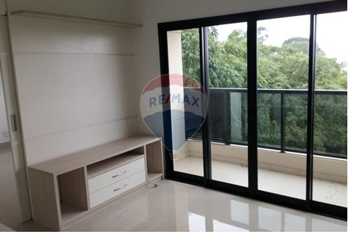 Alugar-Apartamento-rua do tramway , 930  - 300 m do metro tucuruvi  - Tucuruvi , São Paulo , São Paulo , 02303-080-602291021-230