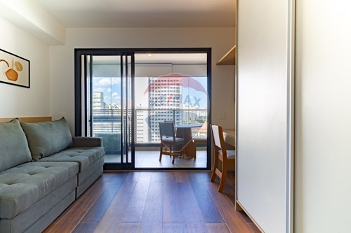 Alugar-Studio-Av Pompeia , 581  - Pompeia , São Paulo , São Paulo , 05022-001-601261080-11