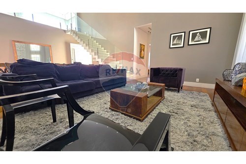 Alugar-Casa-Rua Oseas Gomes de Oliveira , 16  - Colégio Albert Sabin  - Parque dos Príncipes , São Paulo , São Paulo , 05396290-601261029-101