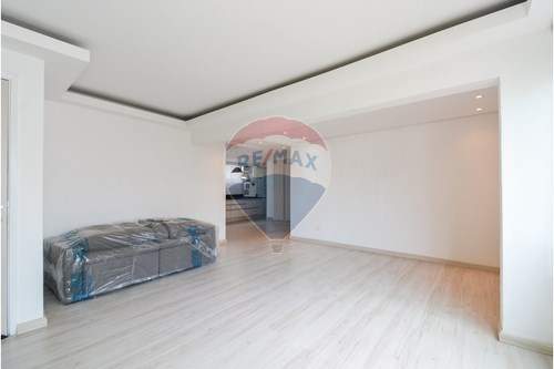 Venda-Apartamento-Avenida Aratãs , 871  - Indianópolis , São Paulo , São Paulo , 04081-004-601251182-122