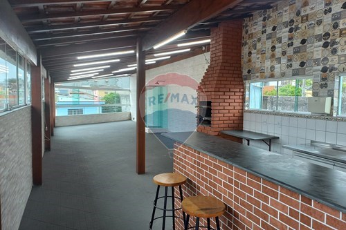 Alugar-Sobrado-Vila Industrial , São Paulo , São Paulo , 03251190-602131003-390