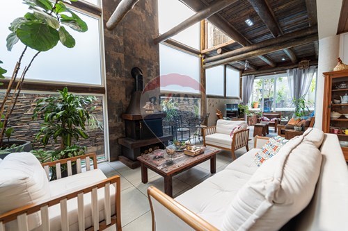 Venda-Casa-Rua Maiacaré , 38  - Planalto Paulista , São Paulo , São Paulo , 04064060-601301058-32