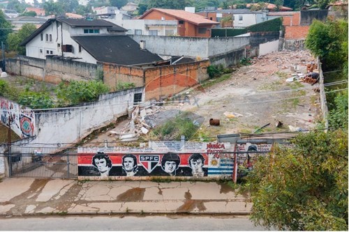 Slider Image Thumbnail