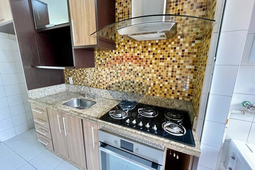 Slider Image Thumbnail