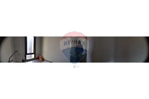 Slider Panorama Image Thumbnail