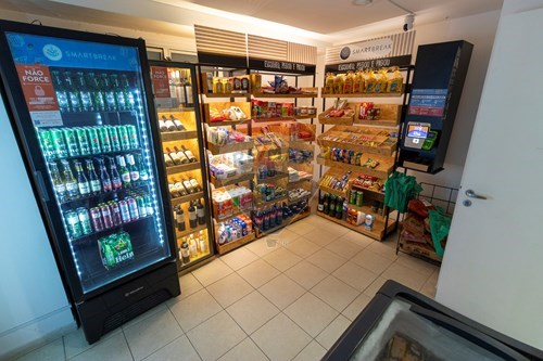 Slider Image Thumbnail