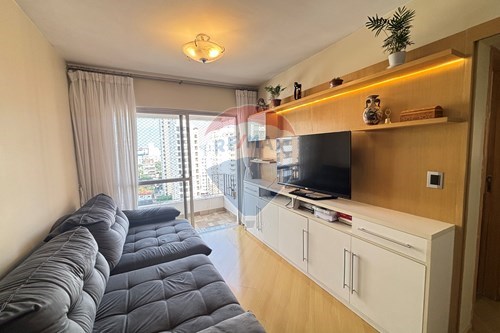 Venda-Apartamento-Perdizes , São Paulo , São Paulo , 05020-000-602281014-208