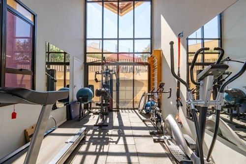 Slider Image Thumbnail