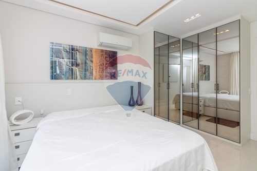 Slider 360 thumbnail