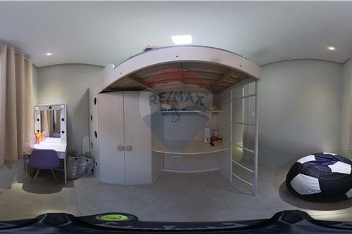 Slider 360 thumbnail