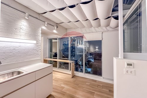 Slider Image Thumbnail