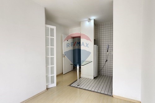 Slider 360 thumbnail