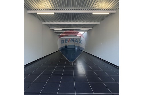 Alugar-Ponto Comercial/ Loja-Vila Santana , São Paulo , São Paulo , 04685004-602331022-12