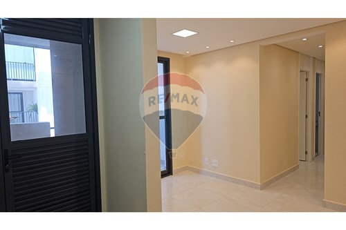 Slider 360 thumbnail