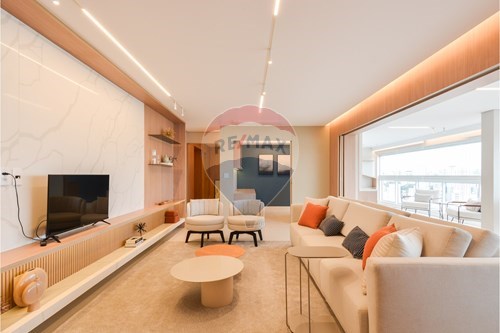 Venda-Apartamento-Rua José Vicente de Azevedo , 442  - Jardim Vila Mariana , São Paulo , São Paulo , 04139-030-602011024-30