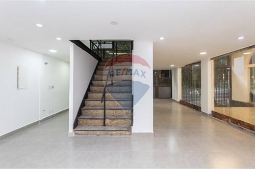 Alugar-Ponto Comercial/ Loja-Bela Vista , São Paulo , São Paulo , 01311200-602301011-84