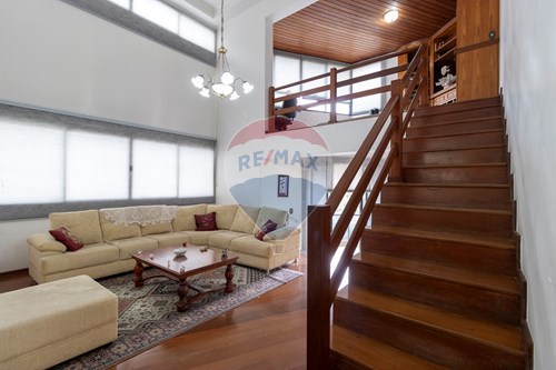 Venda-Apartamento-Rua Joaquim Pereira Pinto , 315  - Vila Alpina  - Jardim Avelino , São Paulo , São Paulo , 03226-070-601351163-43