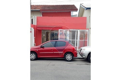 Alugar-Casa Comercial-Alameda dos Tupiniquins , 1133  - Moema , São Paulo , São Paulo , 04077003-601971016-483