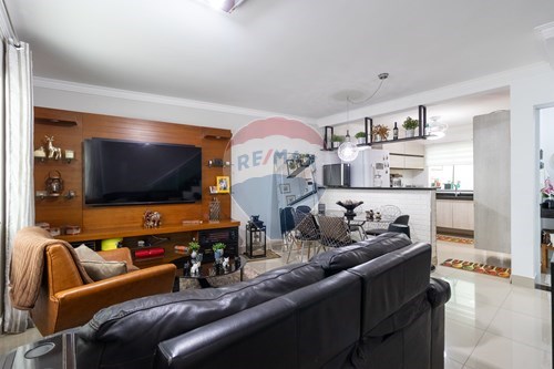 Venda-Casa de Condomínio-Praça Leão X , 255  - Jardim Vila Formosa , São Paulo , São Paulo , 03359-025-601181028-54