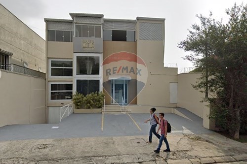 Alugar-Prédio-Avenida Nova Cantareira , 2953  - Tucuruvi , São Paulo , São Paulo , 02340000-602291021-155