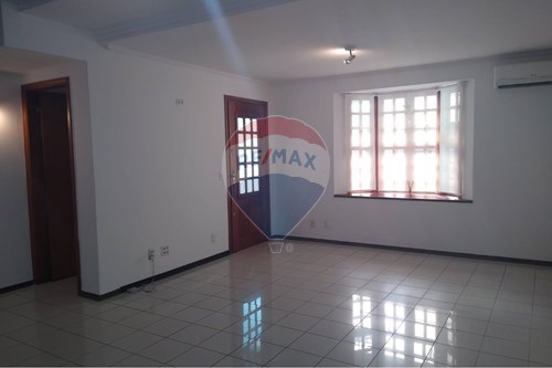 Alugar-Sobrado-Planalto Paulista , São Paulo , São Paulo , 04059040-601971014-213