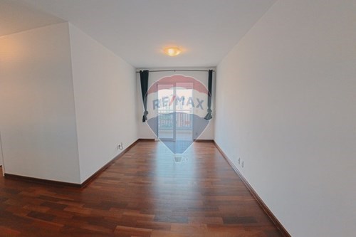 Alugar-Apartamento-Água Branca , São Paulo , São Paulo , 05041-000-602101009-47