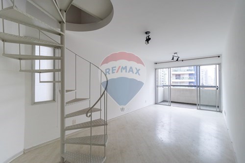 Venda-Apartamento-Rua Dona Avelina , 118  - Jardim Vila Mariana , São Paulo , São Paulo , 04111-010-601251022-154