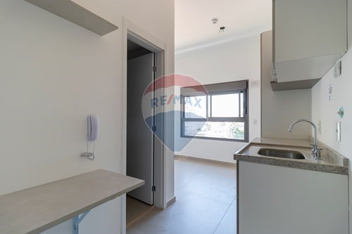 Venda-Studio-Rua Dona Leopoldina , 286  - Perto do Metrô Alto do Ipiranga  - Vila Dom Pedro I , São Paulo , São Paulo , 04278040-601251084-217