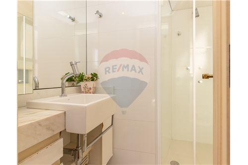 Apartamento - Alugar - São Paulo , São Paulo - 33 - 601251061-248